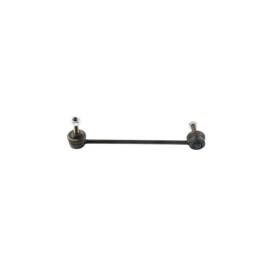 SUSPENSIA X05SL0940 Stabilizer Link