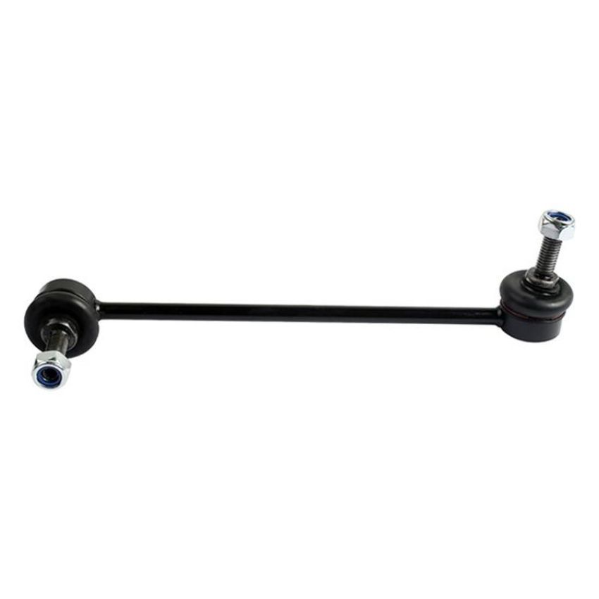 SUSPENSIA X05SL0940 Stabilizer Link