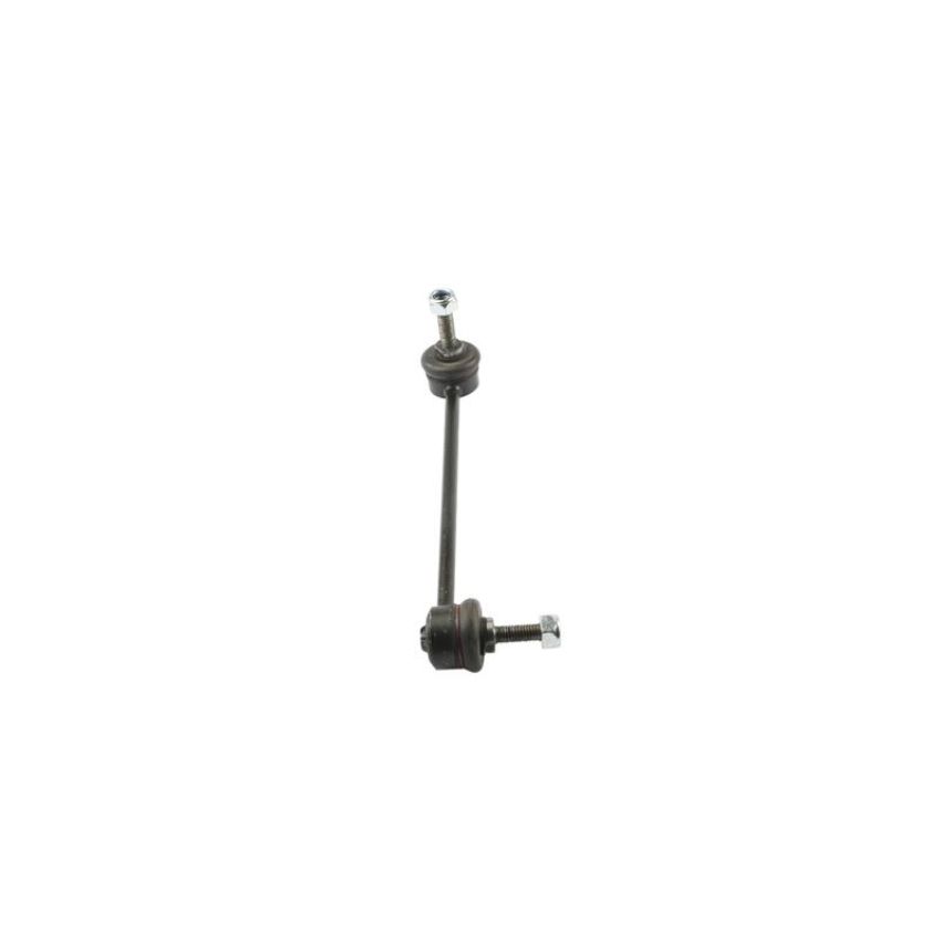 SUSPENSIA X05SL0940 Stabilizer Link