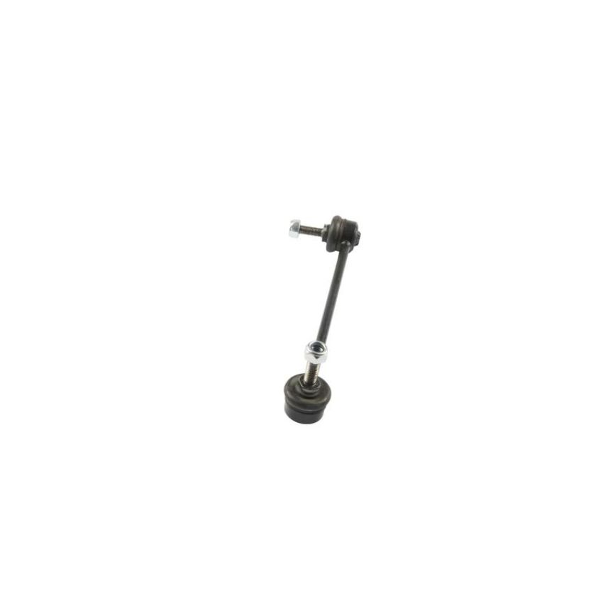 SUSPENSIA X05SL0940 Stabilizer Link