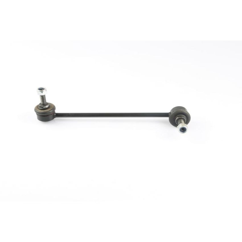 SUSPENSIA X05SL0941 Stabilizer Link