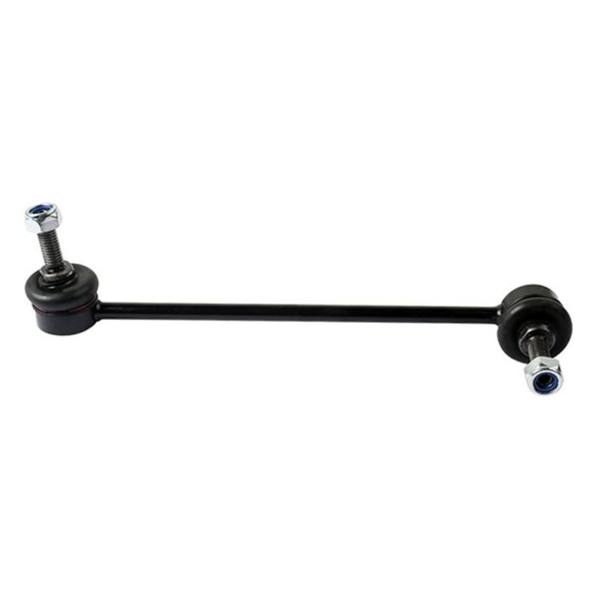 SUSPENSIA X05SL0941 Stabilizer Link