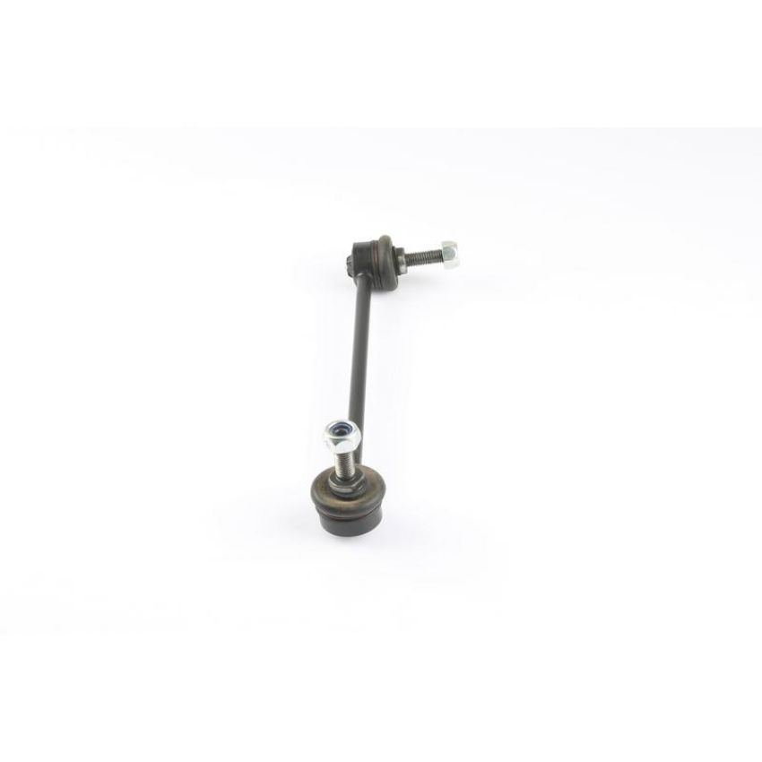 SUSPENSIA X05SL0941 Stabilizer Link