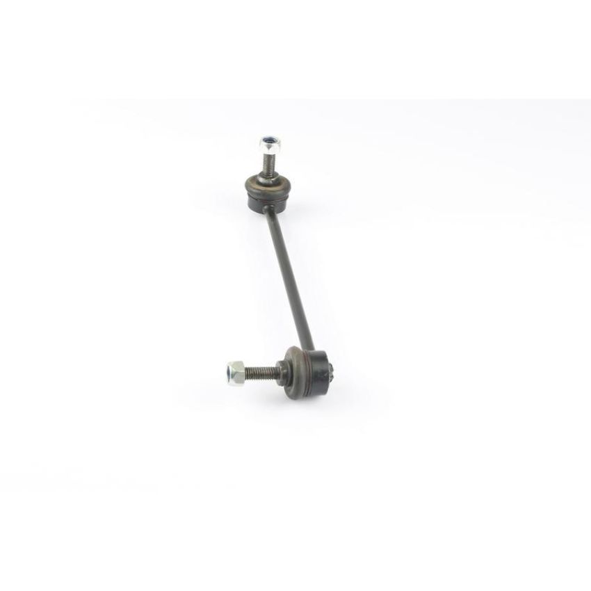 SUSPENSIA X05SL0941 Stabilizer Link
