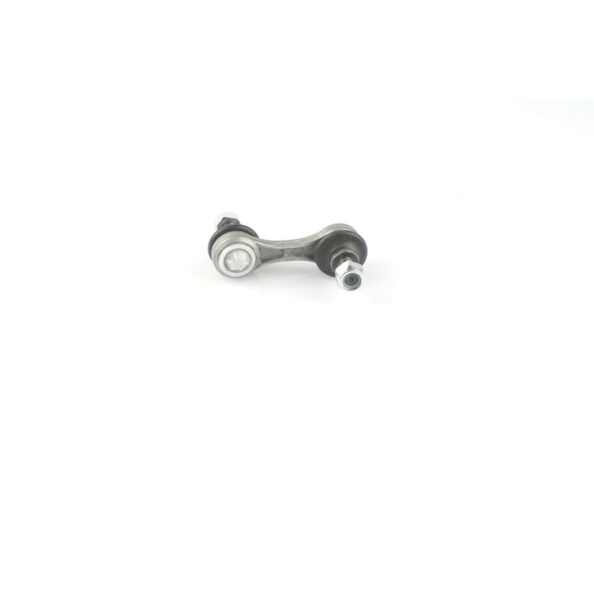 SUSPENSIA X05SL0943 Stabilizer Link