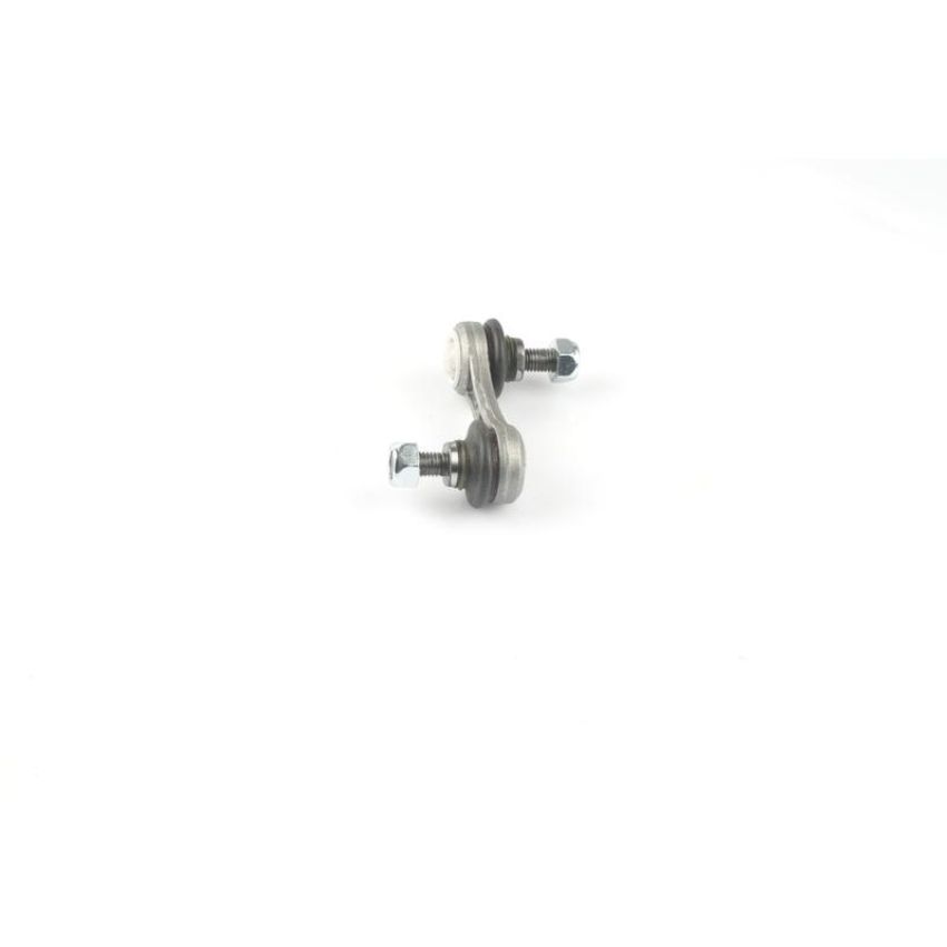 SUSPENSIA X05SL0943 Stabilizer Link