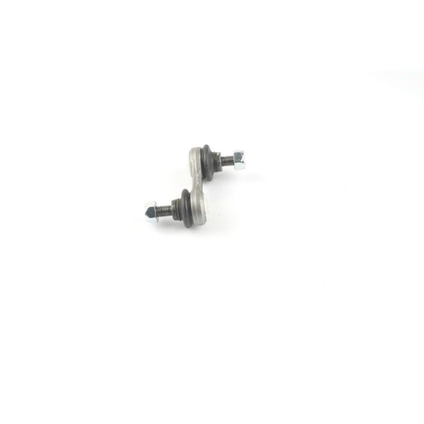 SUSPENSIA X05SL0943 Stabilizer Link