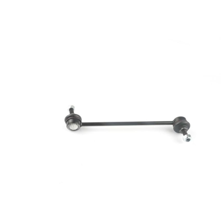 SUSPENSIA X05SL0959 Stabilizer Link