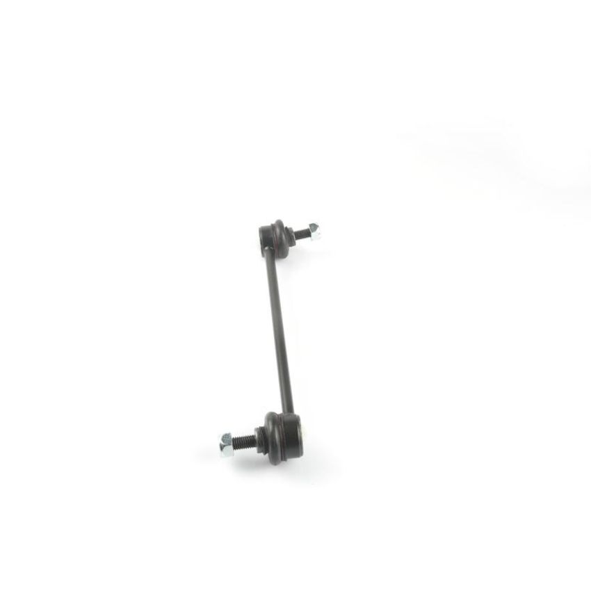 SUSPENSIA X05SL0959 Stabilizer Link