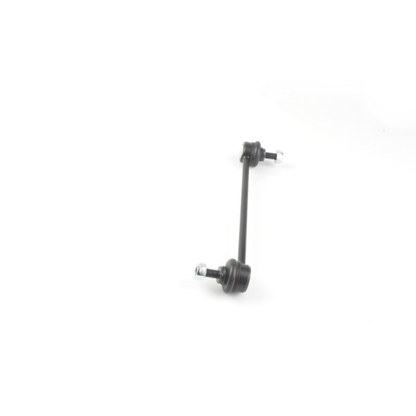 SUSPENSIA X05SL0959 Stabilizer Link