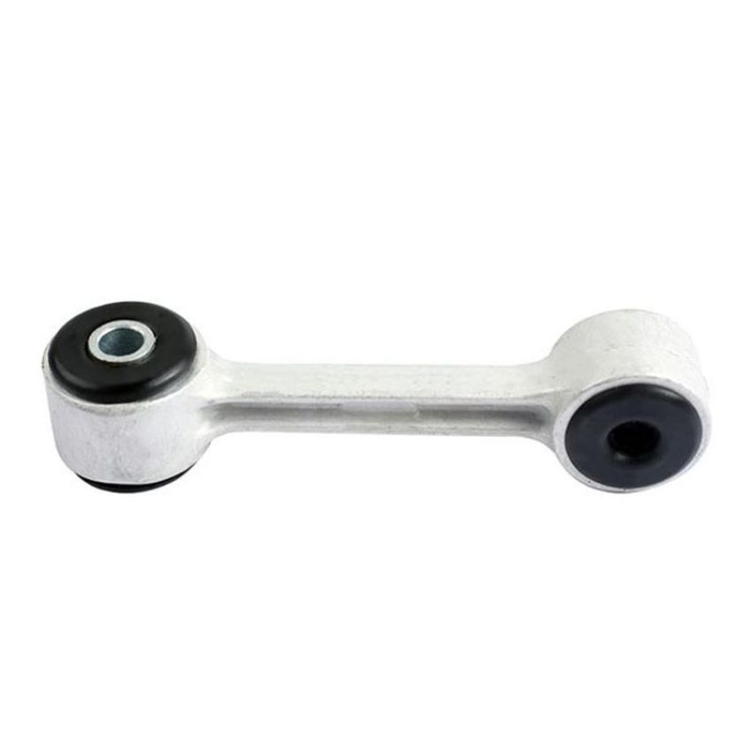SUSPENSIA X05SL0974 Stabilizer Link