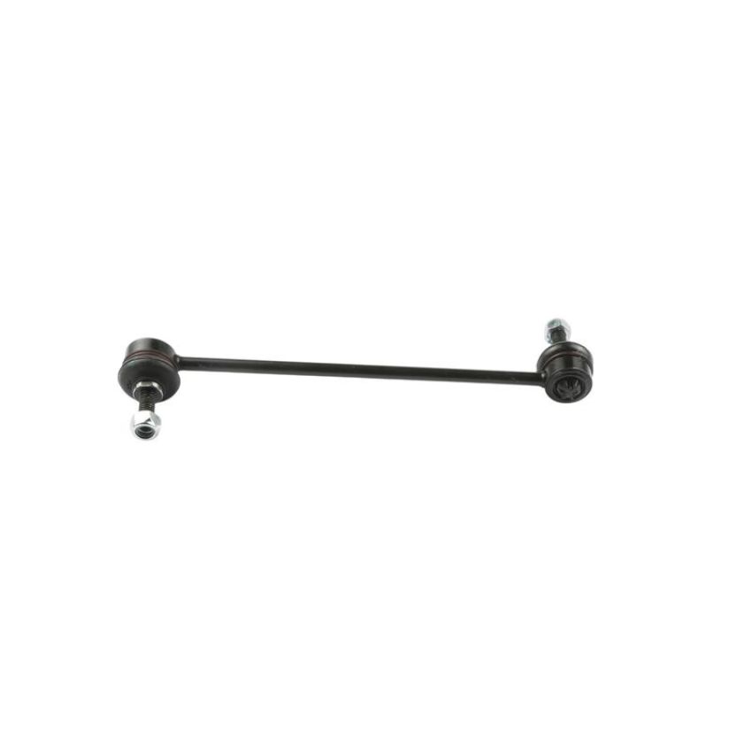 SUSPENSIA X05SL0975 Stabilizer Link
