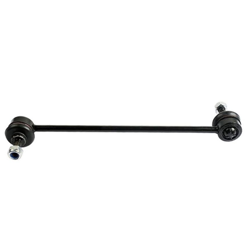 SUSPENSIA X05SL0975 Stabilizer Link