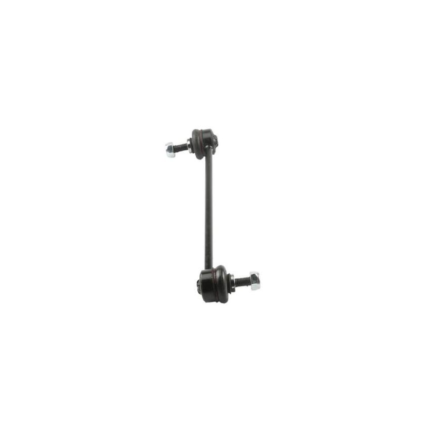 SUSPENSIA X05SL0975 Stabilizer Link