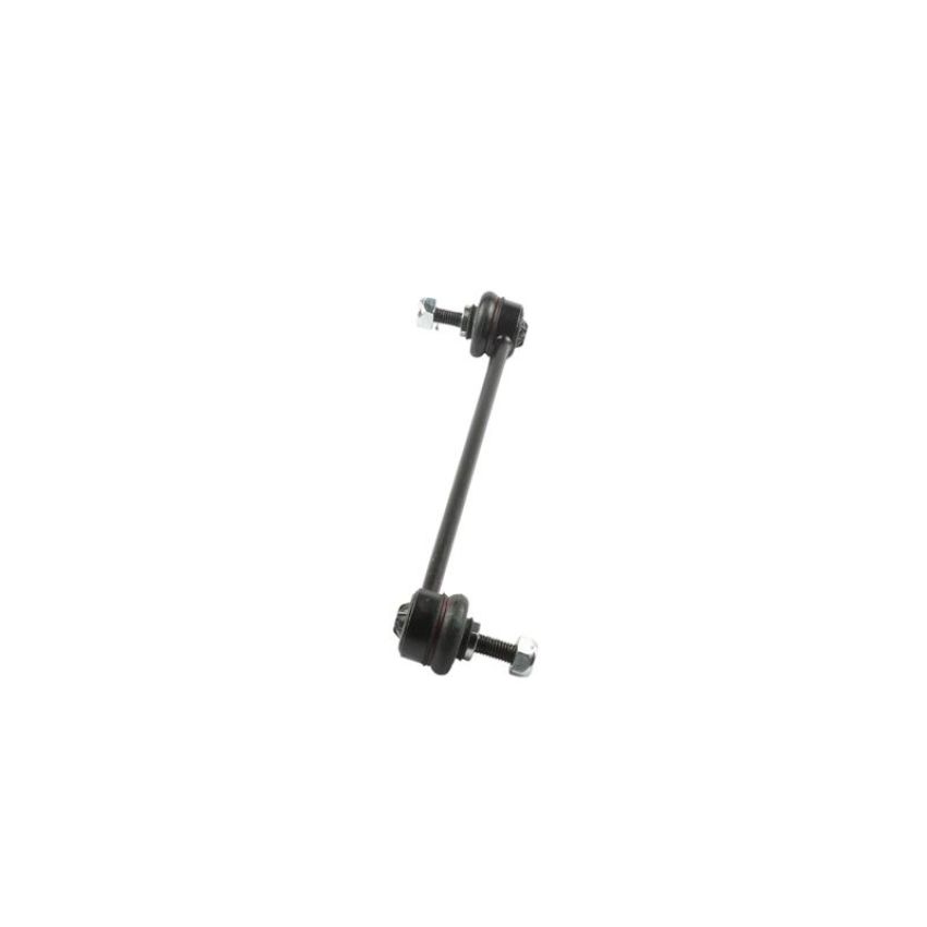 SUSPENSIA X05SL0975 Stabilizer Link