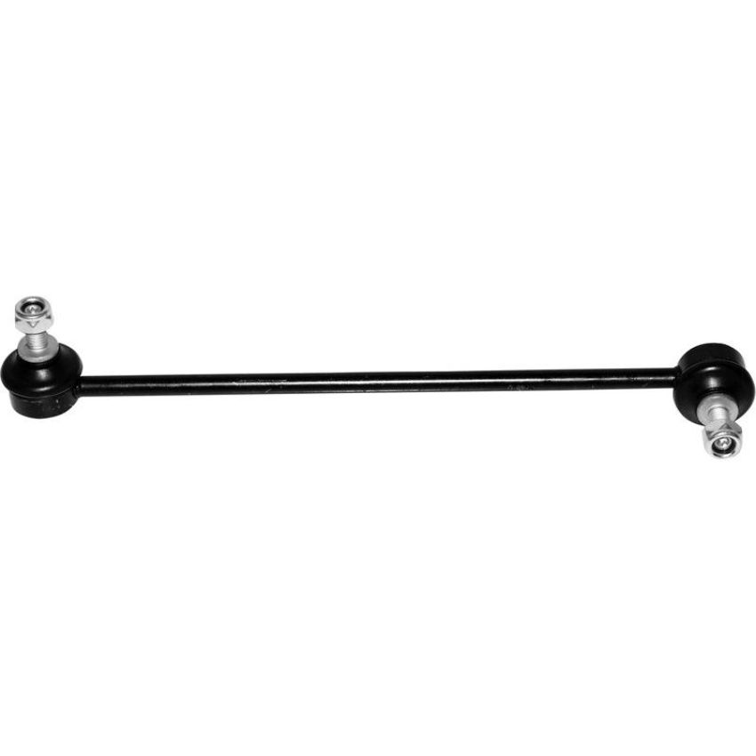 SUSPENSIA X05SL0976 Stabilizer Link