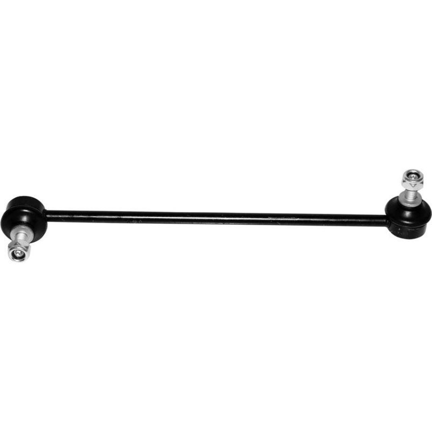 SUSPENSIA X05SL0977 Stabilizer Link
