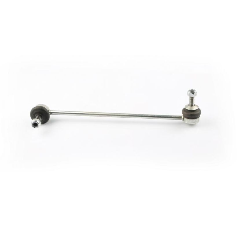 SUSPENSIA X05SL0986 Stabilizer Link