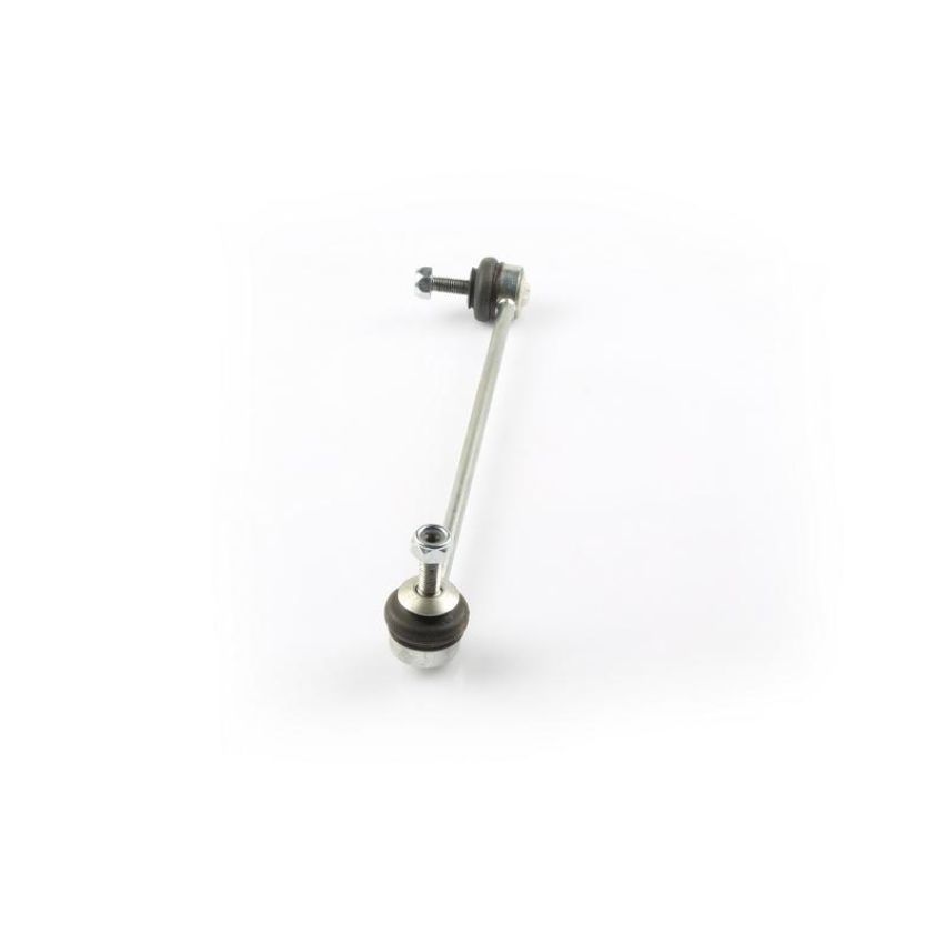 SUSPENSIA X05SL0986 Stabilizer Link