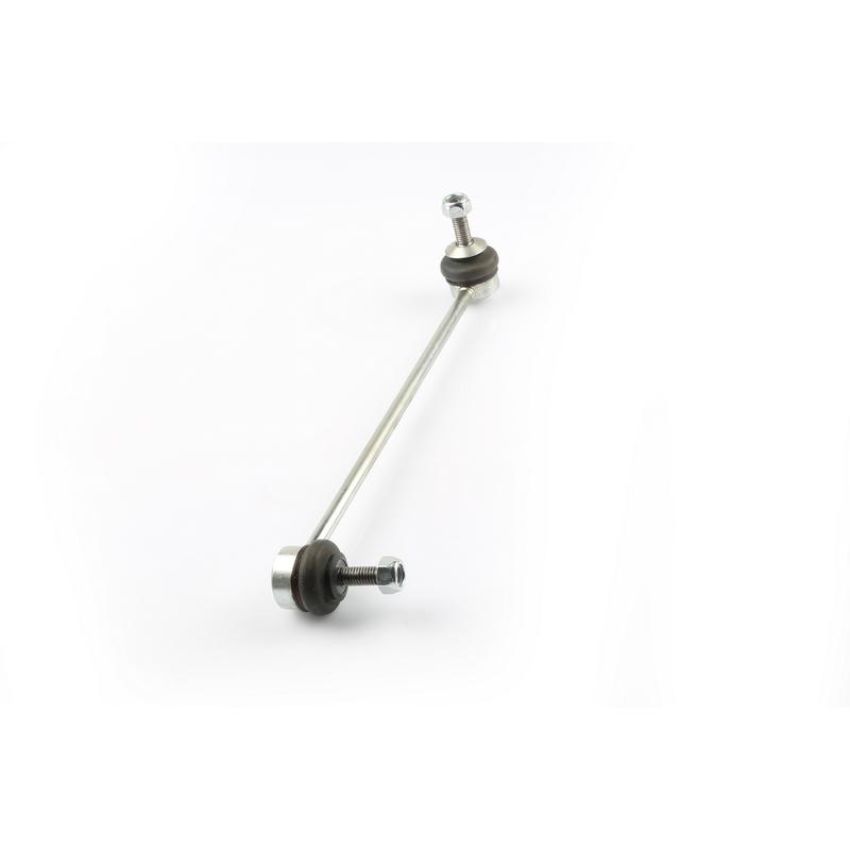 SUSPENSIA X05SL0986 Stabilizer Link