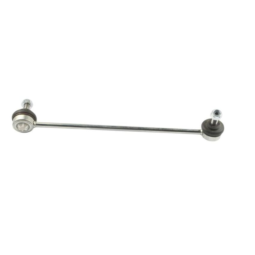 SUSPENSIA X05SL0987 Stabilizer Link