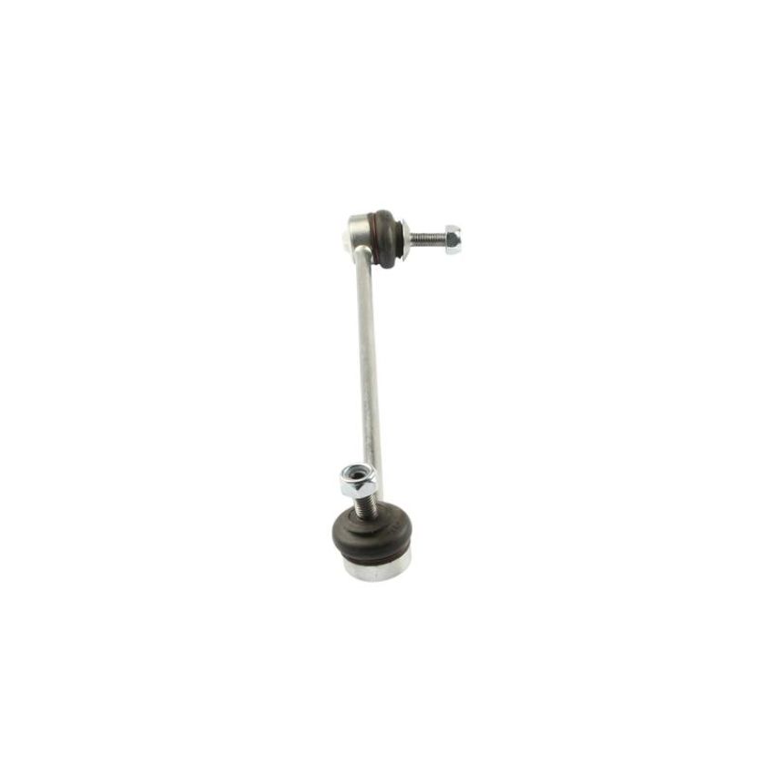 SUSPENSIA X05SL0987 Stabilizer Link