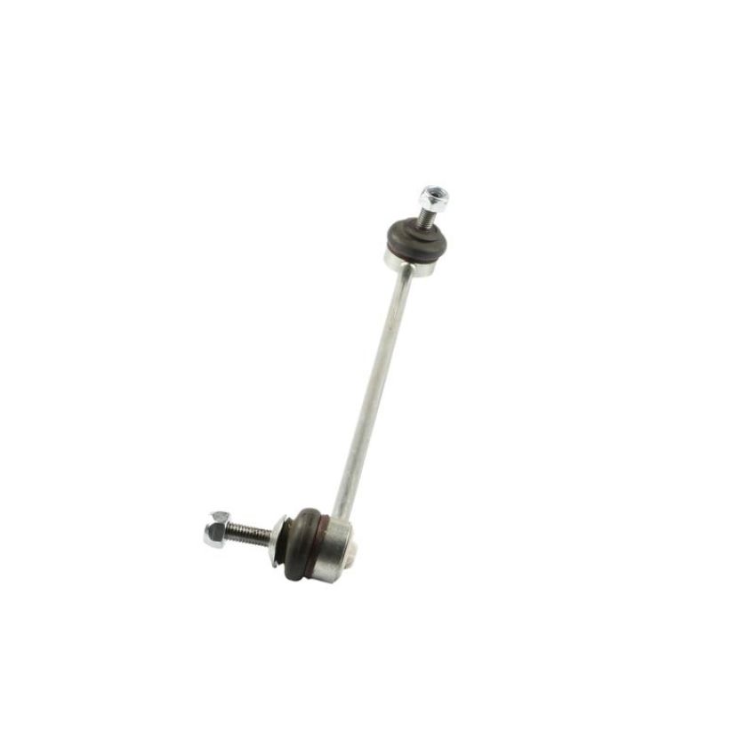 SUSPENSIA X05SL0987 Stabilizer Link