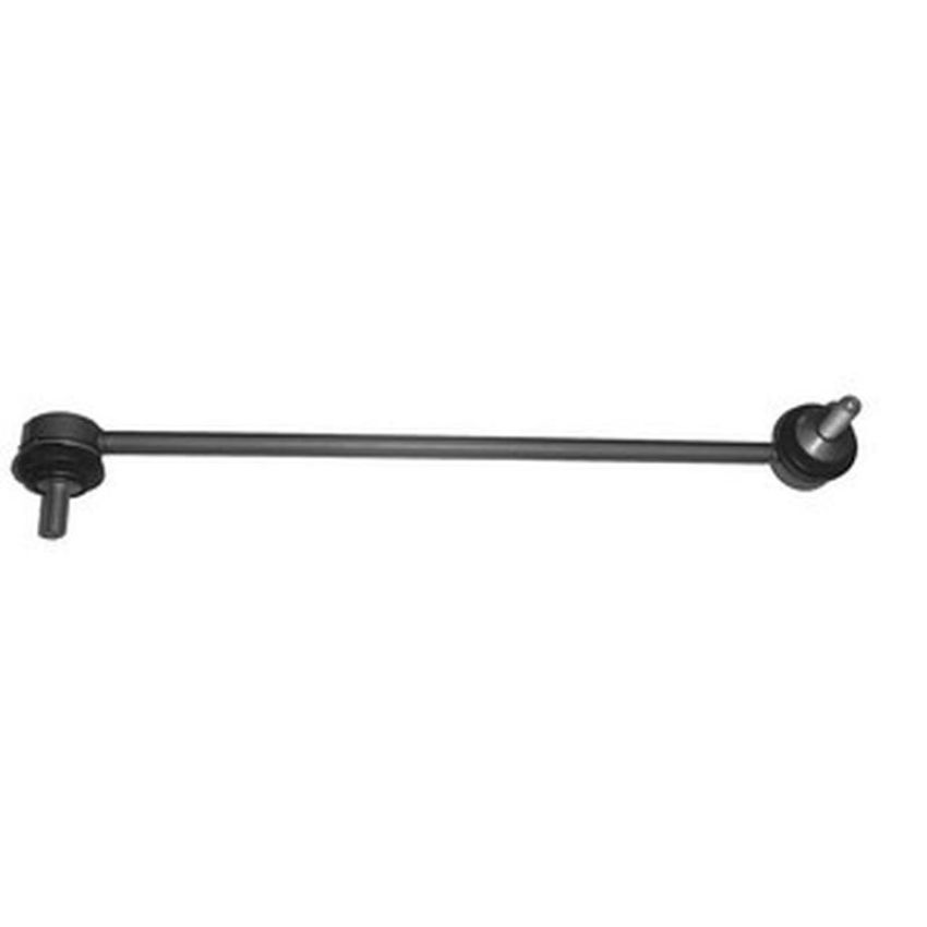 SUSPENSIA X05SL0989 Stabilizer Link