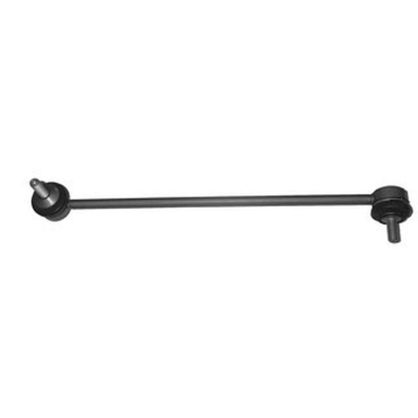 SUSPENSIA X05SL0990 Stabilizer Link