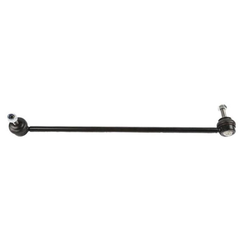 SUSPENSIA X05SL0991 Stabilizer Link