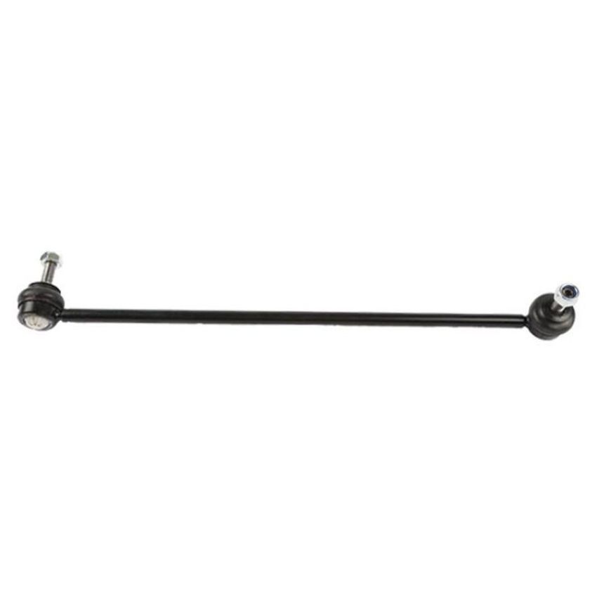 SUSPENSIA X05SL0992 Stabilizer Link