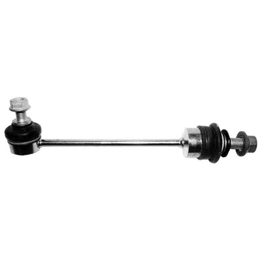 SUSPENSIA X05SL0993 Stabilizer Link