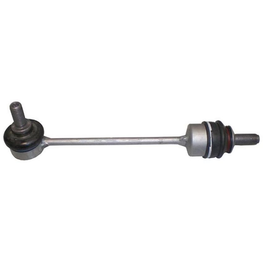 SUSPENSIA X05SL1005 Stabilizer Link