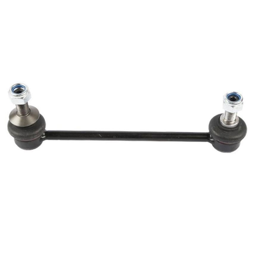 SUSPENSIA X05SL1015 Stabilizer Link