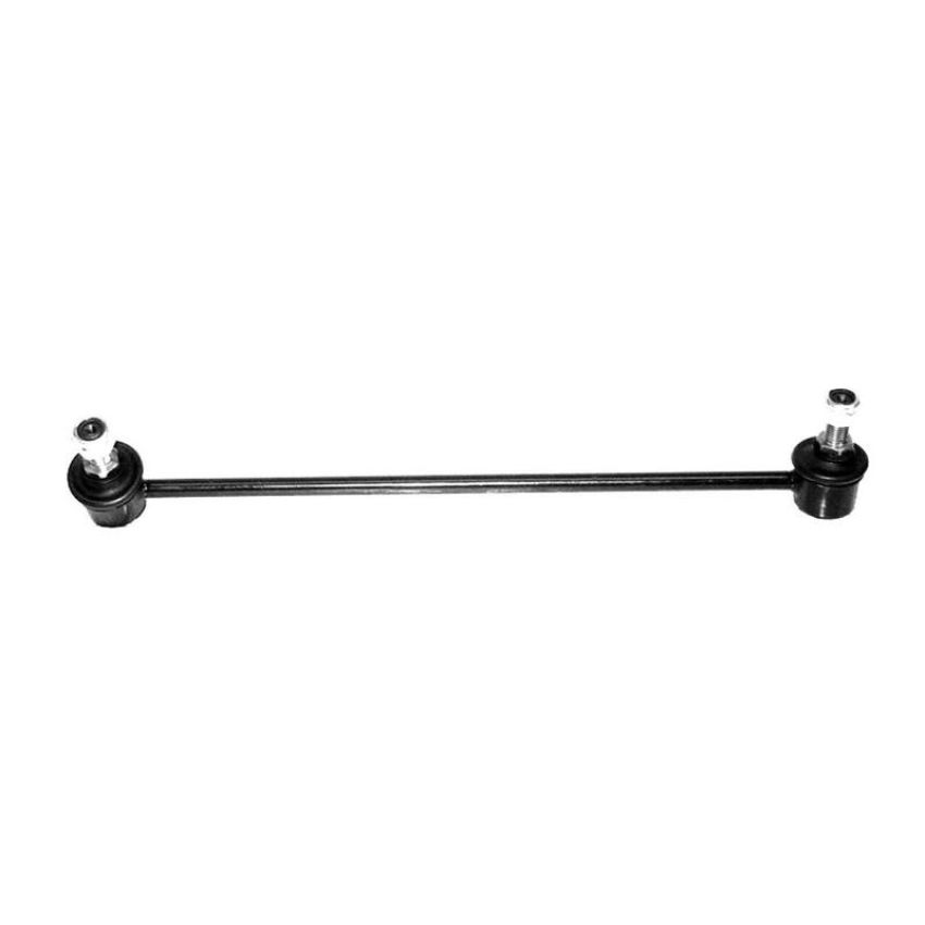 SUSPENSIA X05SL1044 Stabilizer Link