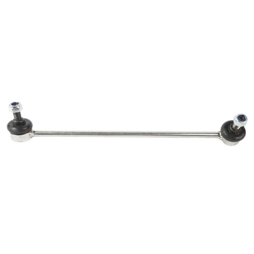 SUSPENSIA X05SL1060 Stabilizer Link