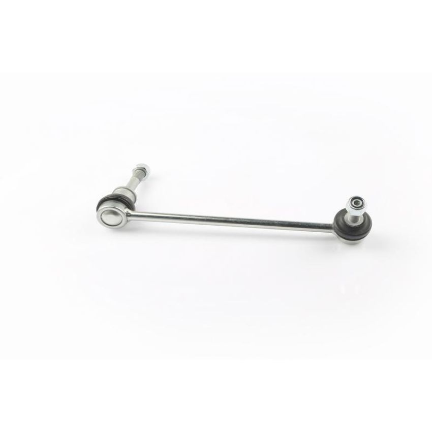 SUSPENSIA X05SL1076 Stabilizer Link