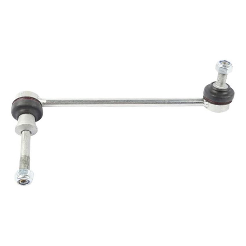 SUSPENSIA X05SL1076 Stabilizer Link