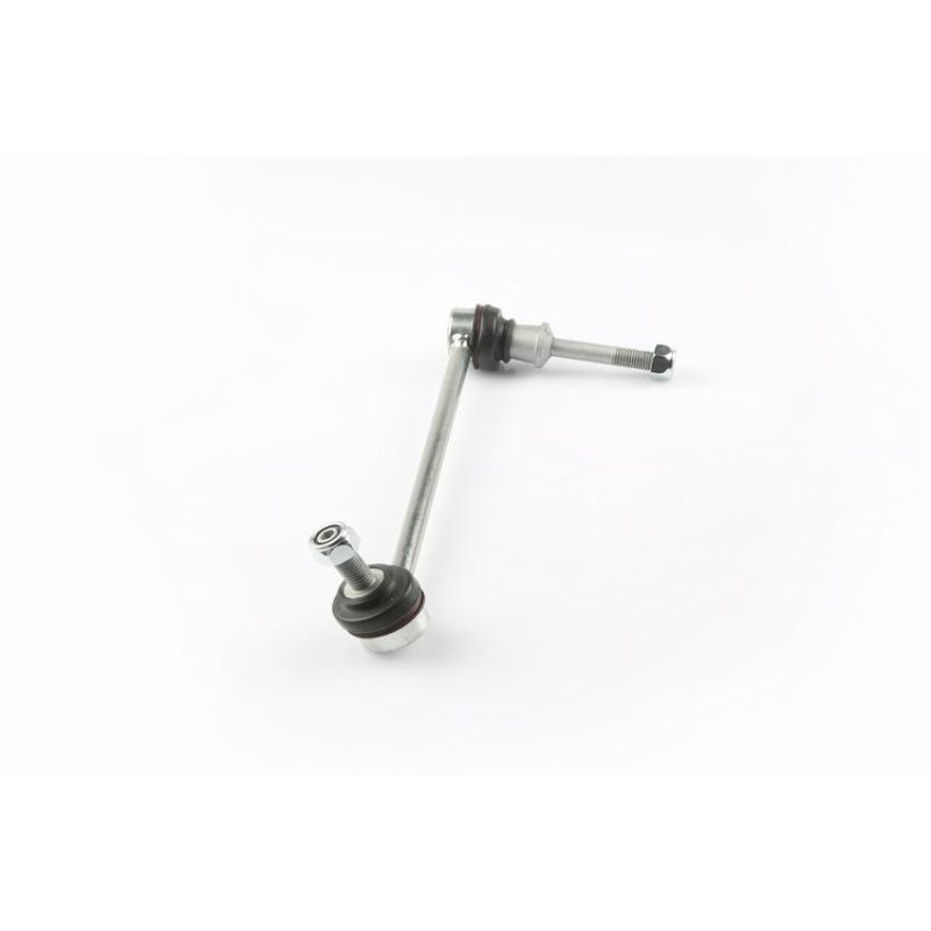 SUSPENSIA X05SL1076 Stabilizer Link