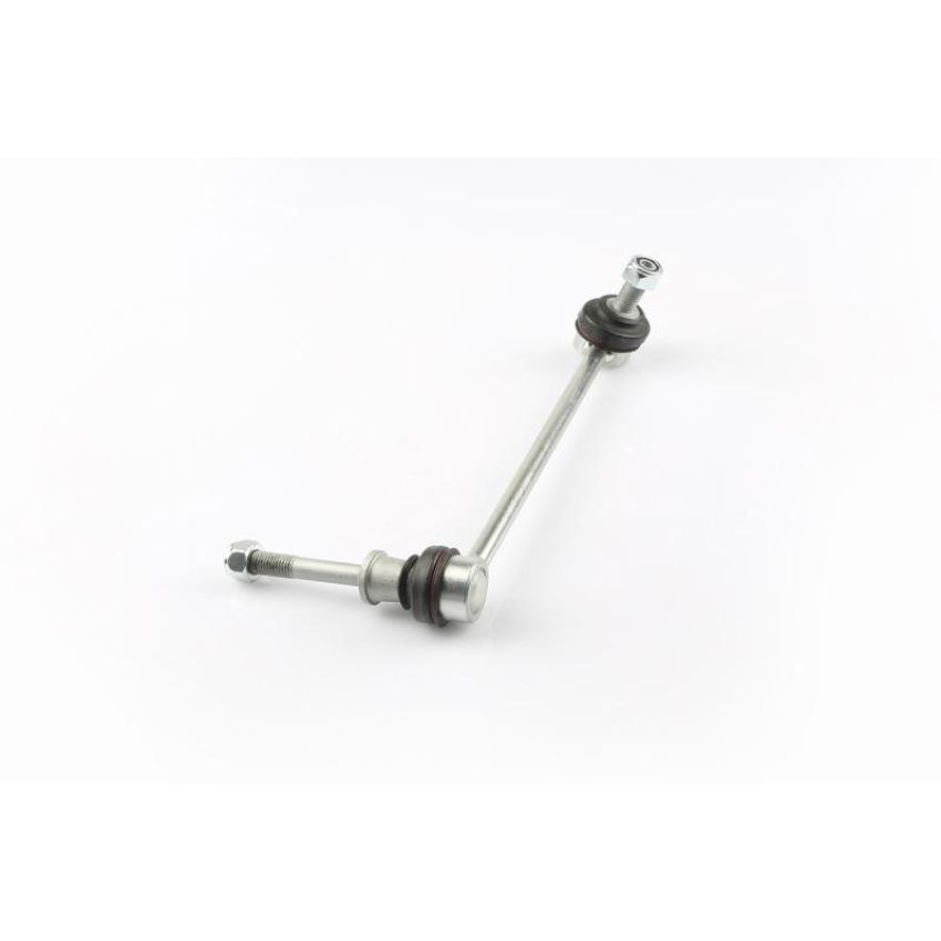 SUSPENSIA X05SL1076 Stabilizer Link