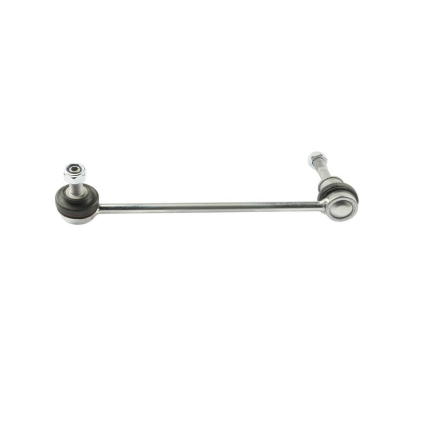 SUSPENSIA X05SL1077 Stabilizer Link