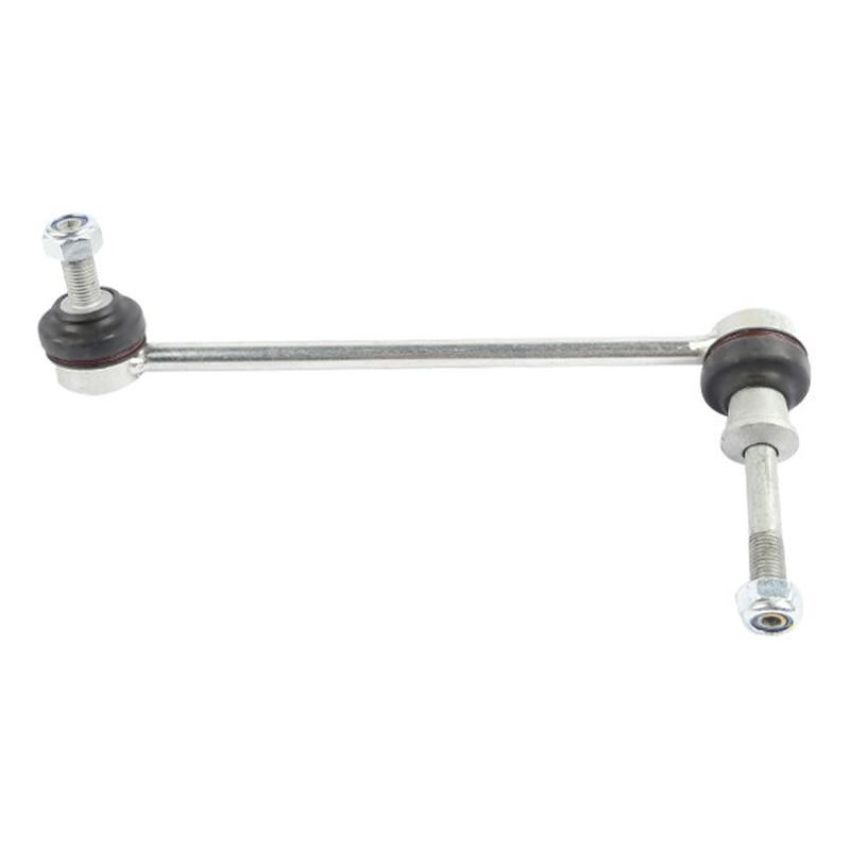SUSPENSIA X05SL1077 Stabilizer Link