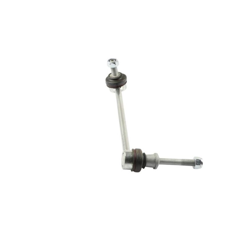 SUSPENSIA X05SL1077 Stabilizer Link