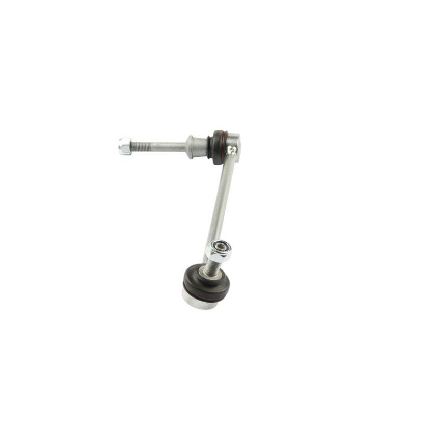 SUSPENSIA X05SL1077 Stabilizer Link