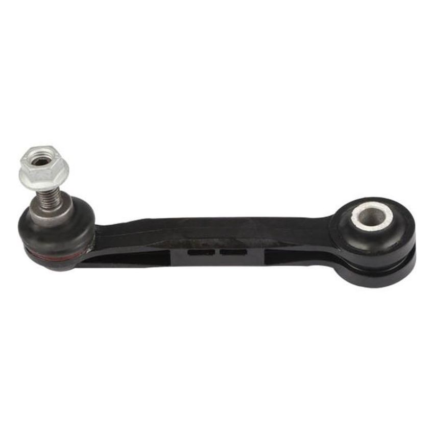 SUSPENSIA X05SL1092 Stabilizer Link
