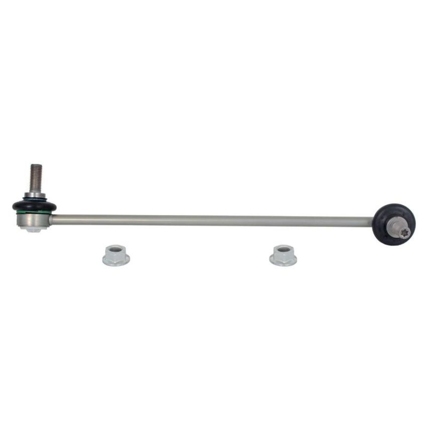 SUSPENSIA X05SL1096 Stabilizer Link