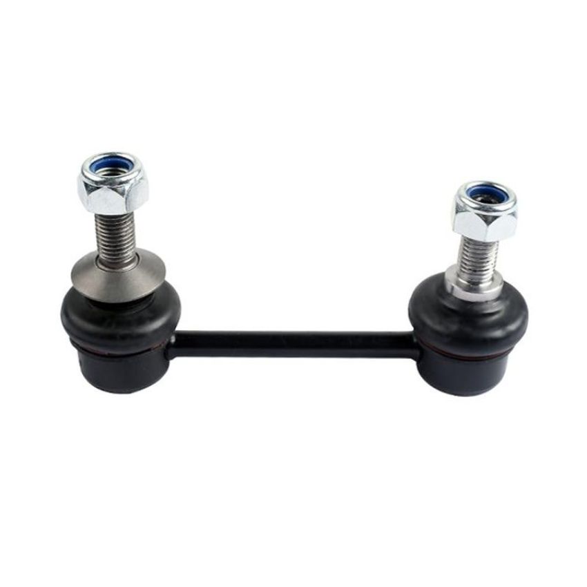 SUSPENSIA X05SL1101 Stabilizer Link