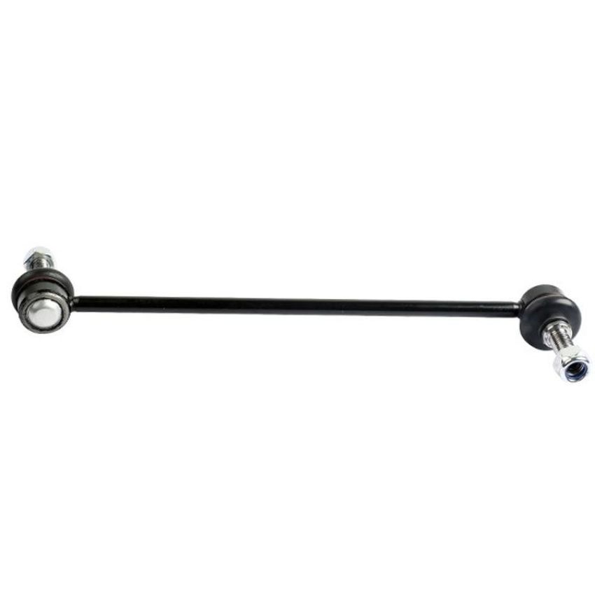 SUSPENSIA X05SL1109 Stabilizer Link