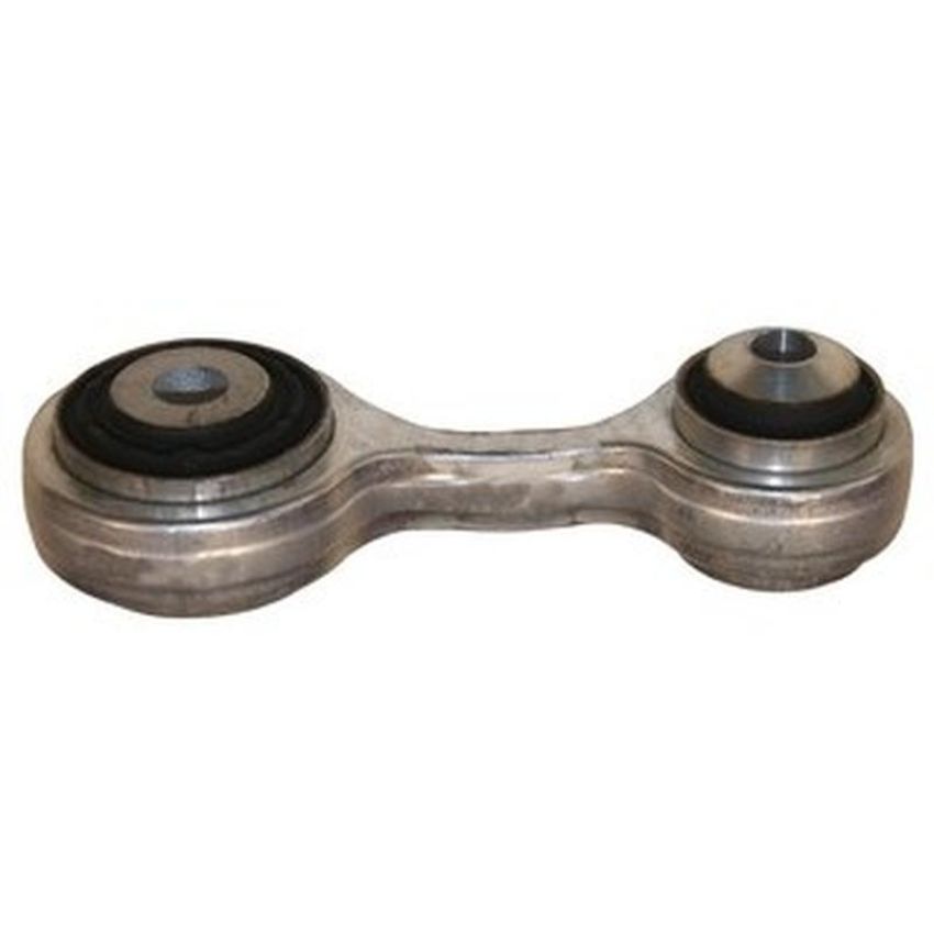 SUSPENSIA X05SL1119 Control Arm
