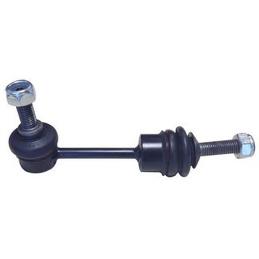 SUSPENSIA X05SL1127 Stabilizer Link